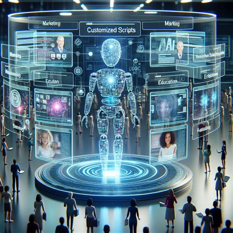 Image result for Neural Network Example Script