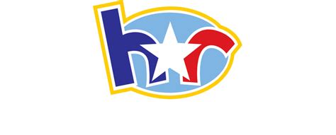 Image result for Homestar Runner Shirt