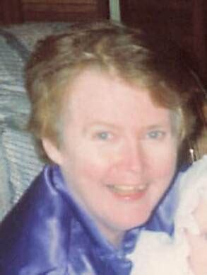 Patricia E. Kenny - 2022 - McGuinness Funeral Home - Woodbury