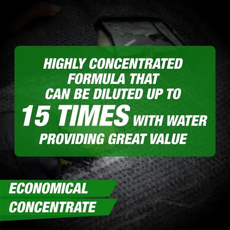 UPHOLSTERY & CARPET CLEANER – Wavex