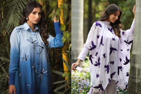 Inside the World of Luxe Co-Ord Sets | Luxuries of Kashmir – Luxuries ...