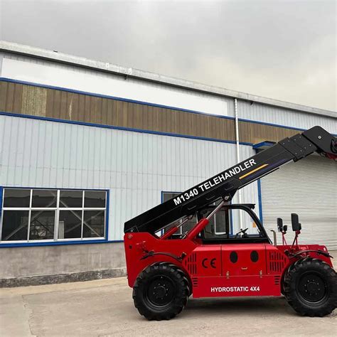 Loader Types 的图像结果