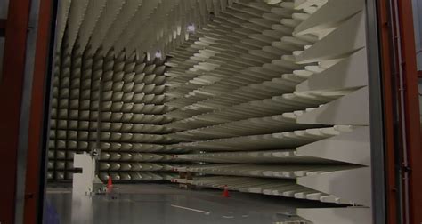 Electromagnetic Compatibility - CE Marking, Ce Mark, Product Marking ...