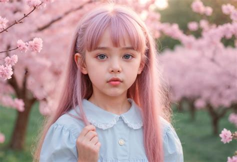 Real cute girl Images - Free Download on Freepik