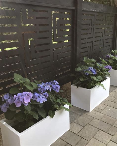 Privacy Screen for Outside 的图像结果