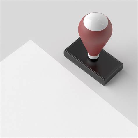 Image result for Custom Signature Stamp