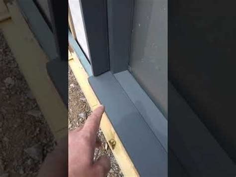 Image result for Cladding Insect Mesh