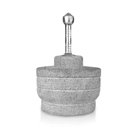 Giri - Ural | Handmade Stone Ural | Ural for Home