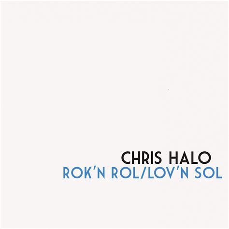 Buy Rok'N Rol/Lov'N Sol, Vol. 1 Online at Low Prices in India | Amazon ...