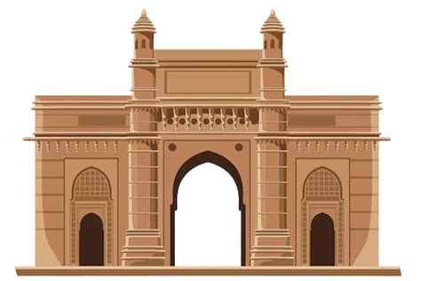 Non Woven Bags Manufacturer in India - AVS PACKAGING PVT. LTD.