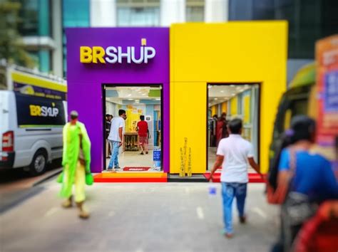 Exterior Painting Ved Road Showrooms: Quality 2025