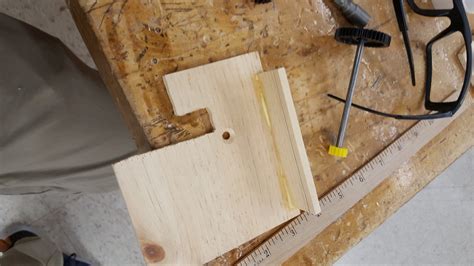 Image result for Hand-Cranked Generator Schematic