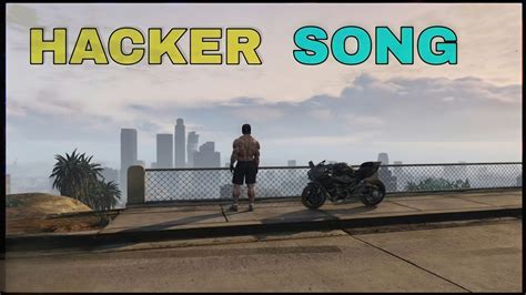 HackerRank Song 的图像结果