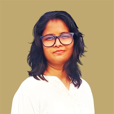 The Hidden Footprint Of EVs In India: How Green Are They, Really?