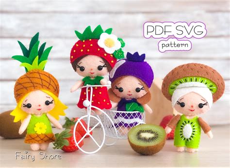 Cotton Avocado Pattern Hatyellow1pcs 何でも揃う