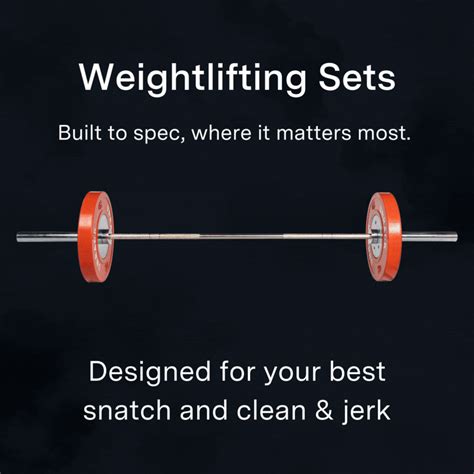 UNRACK - Premium Quality Barbells, Bumper Plates & Racks made in India