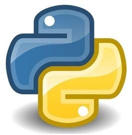 Image result for Python Family