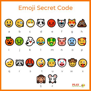 Code Message Secret 的图像结果