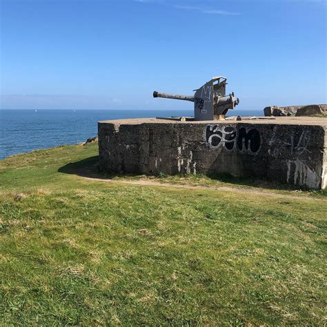 TROW POINT DISAPPEARING GUN (2025) All You Need to Know BEFORE You Go ...