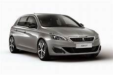couleur peugeot 308 peugeot 308 couleur peugeot 308 ii 2017 couleurs colors couleur peugeot 308 peugeot 308 couleur peugeot 308 ii 2017 couleurs colors
