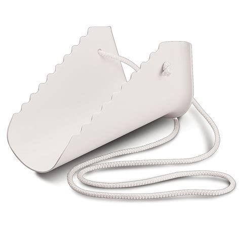 Compression Stocking Aid 的图像结果