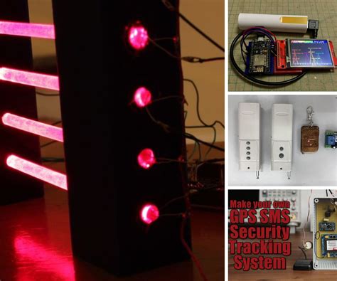 Small Project Ideas 的图像结果