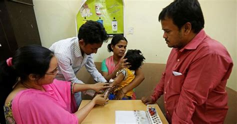 Health and Wellness Centres: The public health solution that is not ...