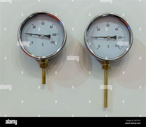 Temperature Measuring Instruments 的图像结果