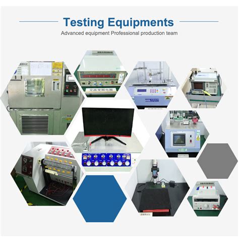 Monitor Screen Control System 的图像结果
