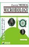 Buy Textbook of Microbiology Book Online at Low Prices in India ...