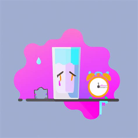 Cuánto tiempo se puede tomar el Meloxicam con Metocarbamol ...