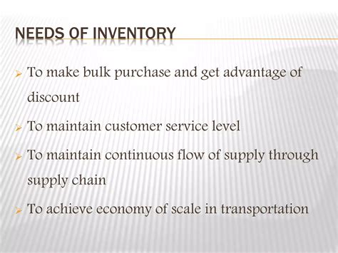 Image result for Selective Inventory Control Techniques ABC