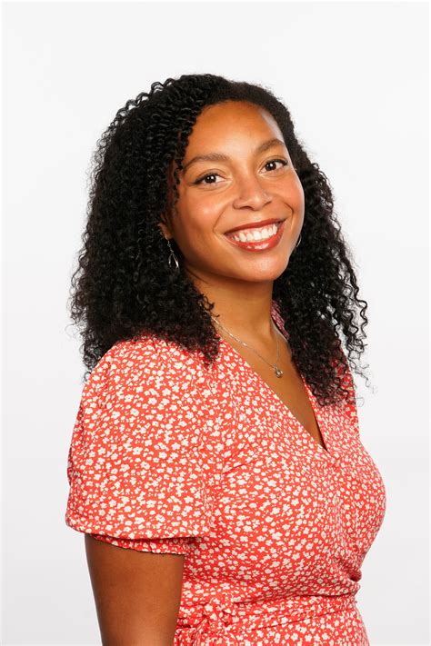 Two death row inmates reject Biden's clemency action