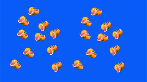 Image result for Grapefruiting Scene