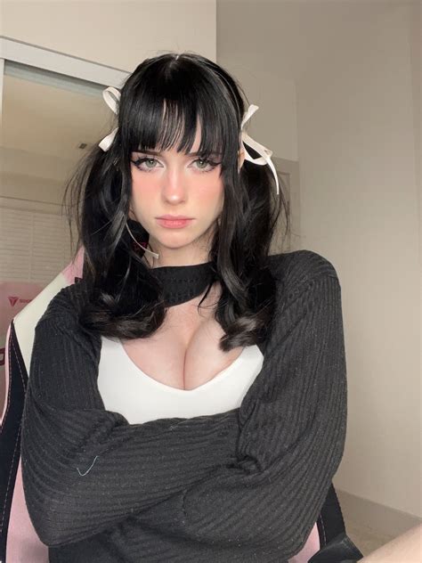 Myk_H_Word (@mykhword) / Twitter