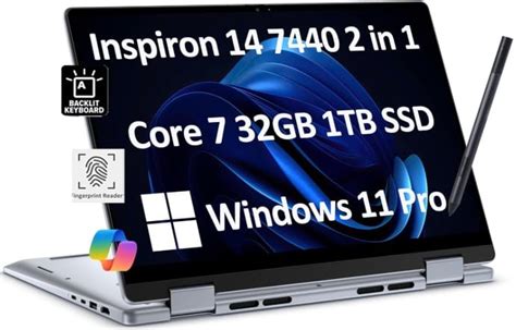 Business Computer Laptop 的图像结果