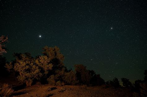 Jupiter Solar System 的图像结果