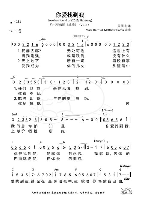 中国古诗词下载最新版安装-中国古诗词在线题库下载最新版v2.3.20-设计下载站