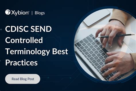 Image result for CDISC Send Icon