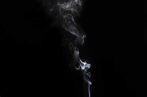 Cigarette Licenses | Lucas County Auditor's Office