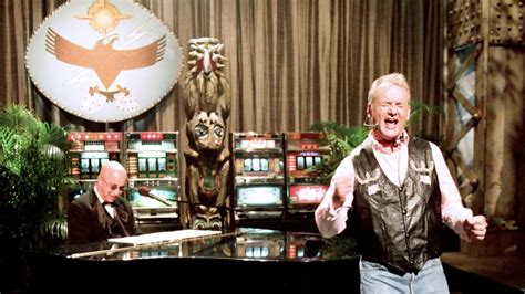 Saturday Night Live: 25th Anniversary Special - posters, covers ...