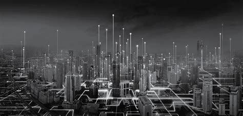 The GCC Value Orbit - From Delivery Engine to Enterprise Nerve Centre ...