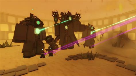 Image result for Before Truth Code