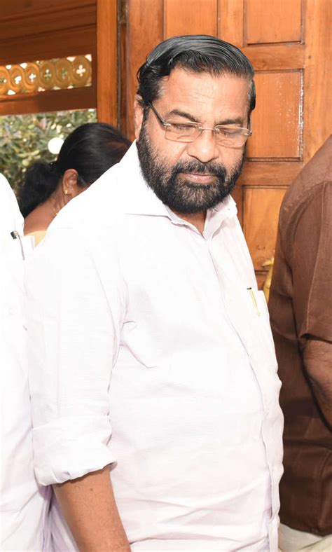 Thekke Kottaram is the new art hub of the capital city | Events Movie ...