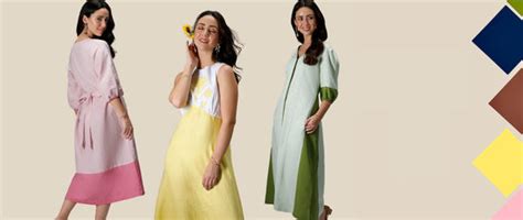 B77 Sustainable Fashion | Conscious Designs | Organic Clothing