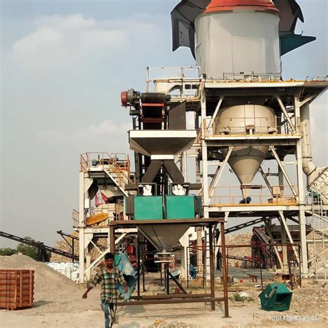 Image result for Sugar Packing Machine