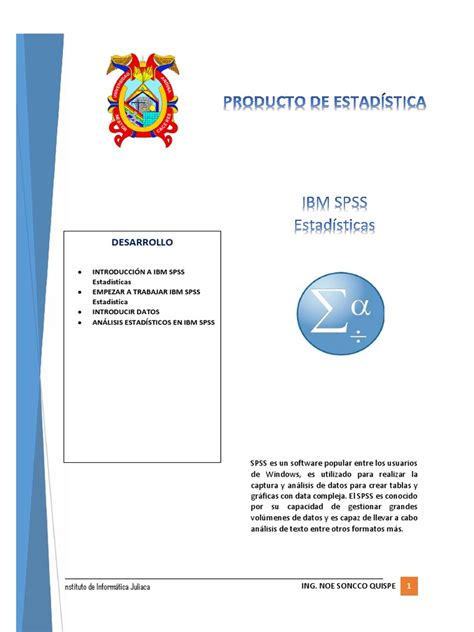 Image result for SPSS User Guide