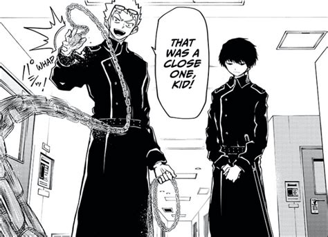 VIZ   Blog / Shonen Jump New Chapters 01/06/20