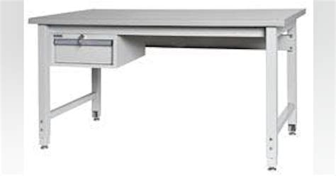 Image result for Multi-Purpose Workbench