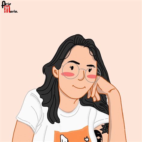 Image result for Digital Drawing